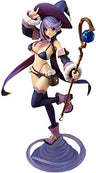 Bikini Warriors - Mage - 1/7 (Alphamax, Hobby Japan)