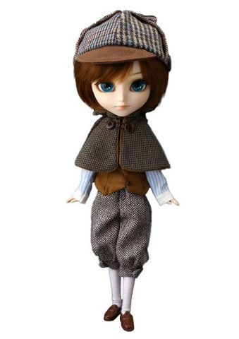 Pullip (Line) - Isul - LIGHT - 1/6 (Groove)