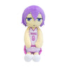 Kuroko no Basket - Murasakibara Atsushi - Kuttari Cushion (Bandai)