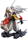 Sengoku Otogizoushi - InuYasha - Sesshoumaru - 1/7 (Hobby Max)