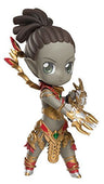 Lineage II - Orc - Choco*Ochi - Choco Ochi Lineage 2 x Hirai Yukio Vol. 2 (Orchid Seed)