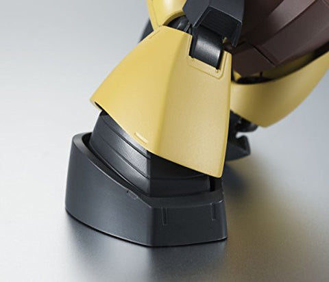 Kidou Senshi Gundam - MSM-03 Gogg - Robot Damashii - Robot Damashii <Side MS> - ver. A.N.I.M.E.
