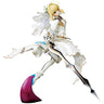 Fate/Extra CCC - Saber Bride - Perfect Posing Products - 1/8 (Medicom Toy)