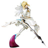 Fate/Extra CCC - Saber Bride - Perfect Posing Products - 1/8 (Medicom Toy)