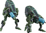 Obsolete - Moderoid - Improvise Armed Exoframe - 1/35 (Good Smile Company)