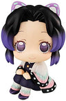 Kimetsu no Yaiba - Kochou Shinobu - Look Up Rukappu (MegaHouse)