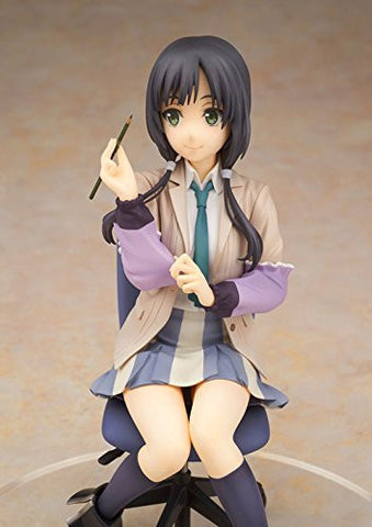 Shirobako - Yasuhara Ema - 1/8 (Alter)