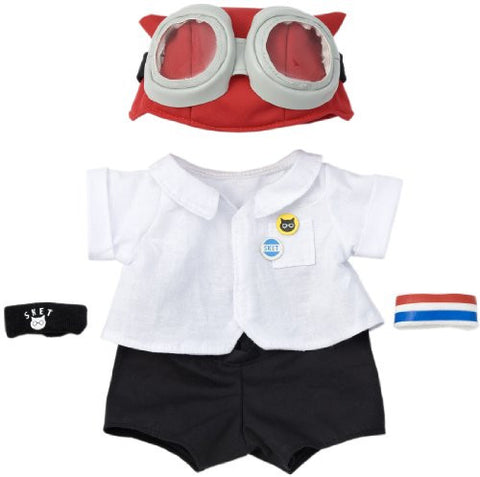 SKET Dance - Fujisaki Yusuke - Tobineko (Takara Tomy A.R.T.S)