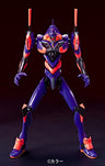 Evangelion Shin Gekijouban - EVA-01 - LM-HG - Awakening ver. (Bandai)