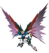 Kidou Senshi Gundam SEED Destiny - ZGMF-X42S Destiny Gundam - Robot Damashii - Robot Damashii <Side MS> (Bandai)