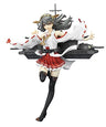 Kantai Collection ~Kan Colle~ - Haruna - 1/8