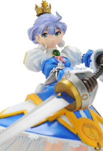 LA PUCELLE HIKARI no Seijo (Sony PlayStation 2) | Giapponese | Spedito dagli Stati Uniti EUR 15,40 - IT