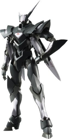 Full Metal Panic! - Plan-1055 Belial - Robot Damashii 149 - Robot Damashii <Side AS> (Bandai)