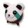 Steins;Gate - Uupa (Cospa)