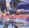 Destination / JAM Project featuring Rica Matsumoto