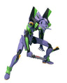 Evangelion Shin Gekijouban - EVA-01 - Robot Damashii - <Side EVA> (Bandai)