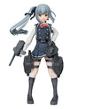 Kantai Collection ~Kan Colle~ - Kasumi - SPM Figure - Kai Ni