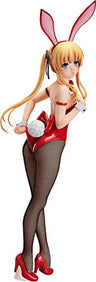 Saenai Heroine no Sodatekata - Sawamura Spencer Eriri - B-style - 1/4 - Bunny Ver. (FREEing)