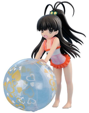 Papa no Iu Koto o Kikinasai! - Takanashi Hina - 1/4 - Swimsuit ver. (FREEing)