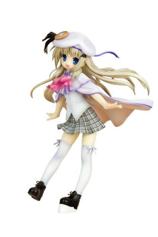Kud Wafter - Noumi Kudryavka - 1/8 - Waffu ver. (Kotobukiya)