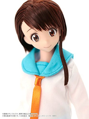 Nisekoi - Onodera Kosaki - PureNeemo No092 - PureNeemo Characters - 1/6 (Azone)
