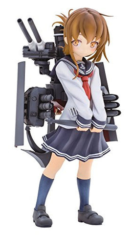 Kantai Collection ~Kan Colle~ - Inazuma - 1/7 (Pulchra)