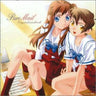 Pure Mail Original Soundtrack