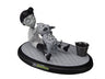 Frankenweenie - Sparky - Victor Frankenstein (Yamato)
