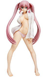 Hagure Yuusha no Estetica - Ousawa Miu - 1/8 - Y-shirt ver. (FREEing)