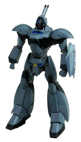 Kidou Keisatsu Patlabor - AVS-98 Economy Mk2 - Mecha-Action Series (CM's Corporation)