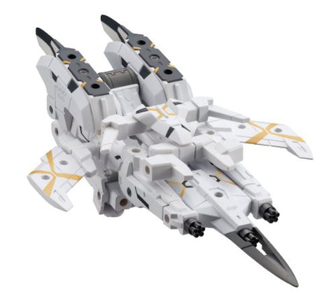 Busou Shinki - Strarf Mk.2 Lavina - MMS - 1/1 - Full Arms Package (Konami)