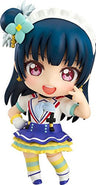 Love Live! Sunshine!! - Tsushima Yoshiko - Nendoroid #731