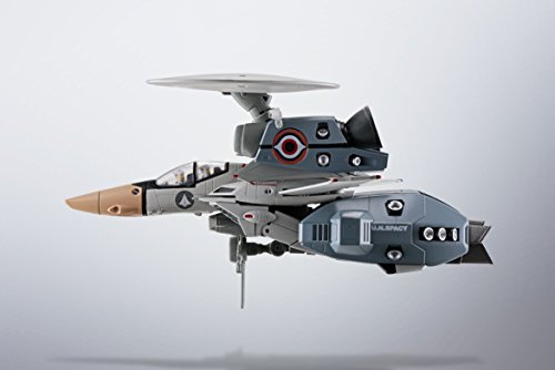 Macross - VE-1 Elint Seeker - HI-METAL R (Bandai) - Solaris Japan