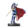 amiibo Super Smash Bros. Series Figure (Lucina)