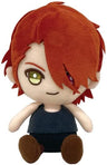 Mahoutsukai no Yakusoku - Cain - Chibi Nuigurumi - Cleaning (Sunrise)
