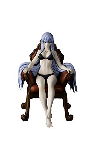 AmiAmi [Character & Hobby Shop]  Akame ga KILL! - Esdeath 1/9