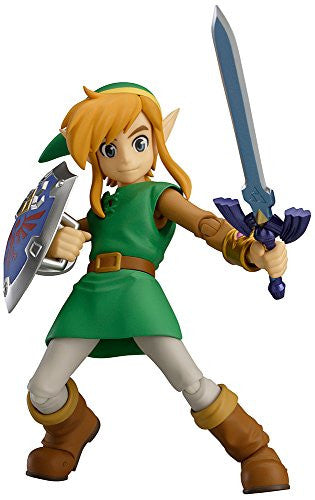 は*る様 リンク　figma Amazon.com: Good Smile Company The Legend of Zelda: Tears of