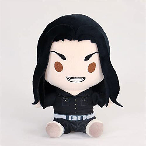 Tokyo卍Revengers - Baji Keisuke - Munyugurumi S (KthingS)