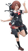Kantai Collection ~Kan Colle~ - Shiratsuyu - SPM Figure - Kai