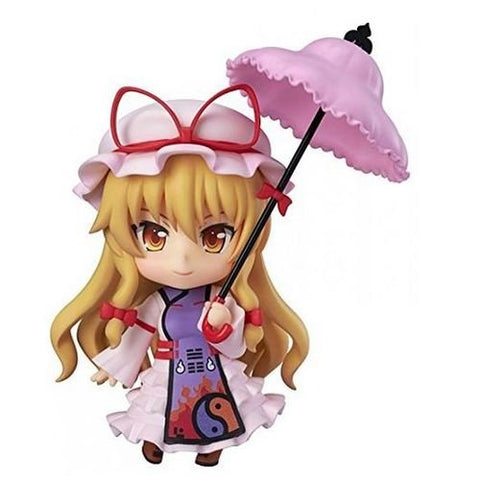 Touhou Project - Yakumo Yukari - Nendoroid #442