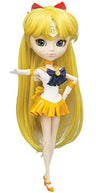Bishoujo Senshi Sailor Moon - Sailor Venus - Pullip P-139 - Pullip (Line) - 1/6 (Groove)