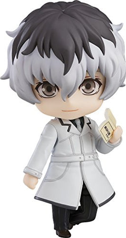 Tokyo Ghoul:re - Sasaki Haise - Nendoroid #946 (Good Smile Company)