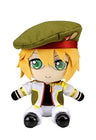 Uta no☆Prince-sama♪ - Maji Love 2000% - Shinomiya Natsuki - Uta no Prince-sama Maji Love 2000% Plush Series (Gift)