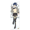 Senran Kagura: Estival Versus -Shoujotachi no Sentaku- - Yozakura - Dakimakura Cover (Hobby Stock)