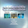 beatmania maniac-tracks