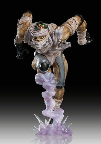 Jojo no Kimyou na Bouken - Stardust Crusaders - Hanged Man - Statue Legend #47 (Di molto bene)