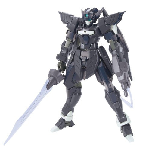 BMS-005 G-Xiphos - Kidou Senshi Gundam AGE