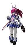 Robot Neoanthropinae Polynian - Seira Yume - Polynian - Polynian Yume(F/G) - Renewal Version (Daibadi Production, Milestone)