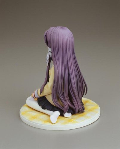 Clannad - Fujibayashi Kyou - 1/8 (Kotobukiya Key Visual Art's