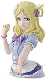 Love Live! Sunshine!! - Ohara Mari - Figure-rise Bust